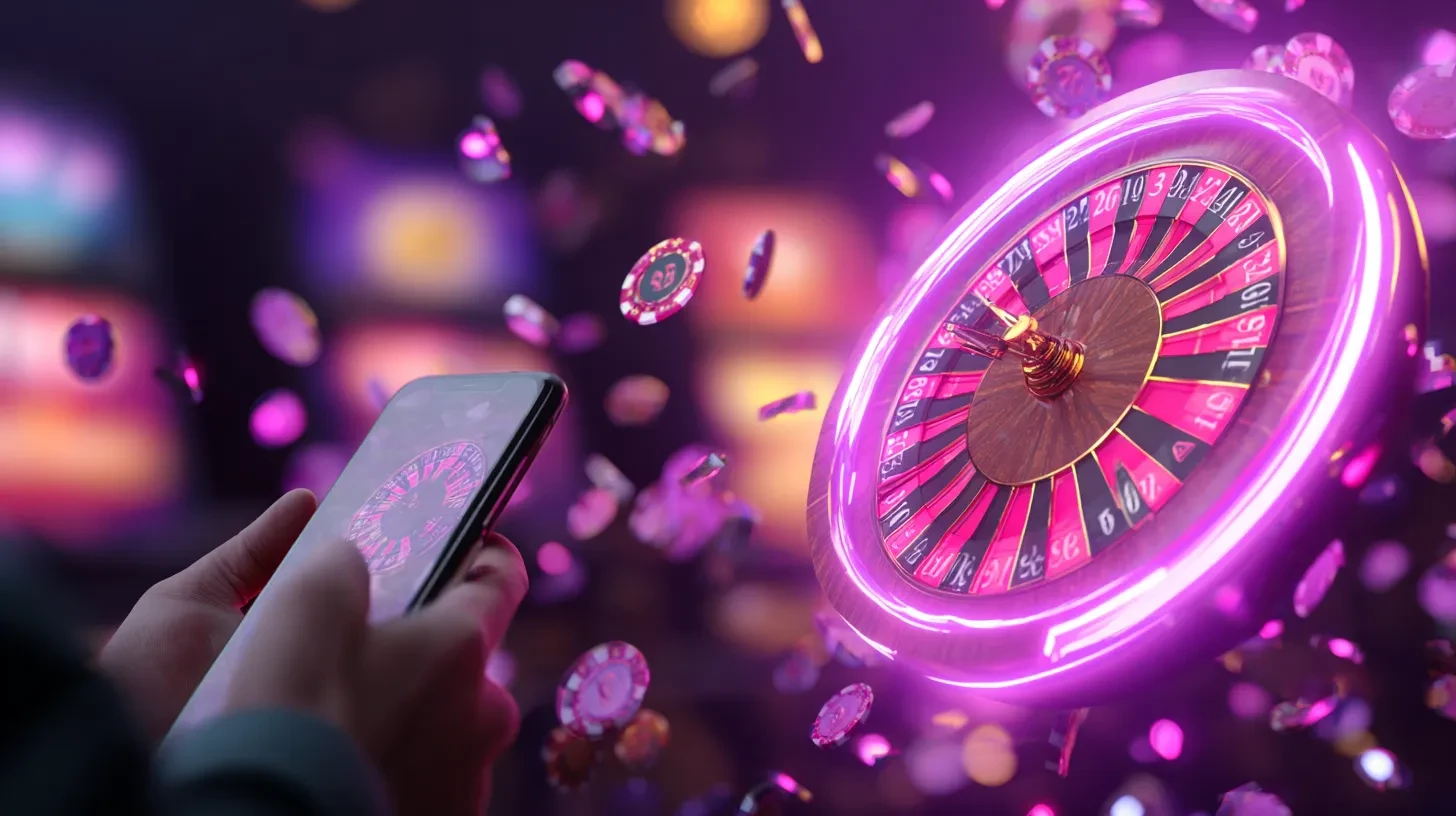 Menjelajahi Dunia Bola Sepak Bersama 《max39》